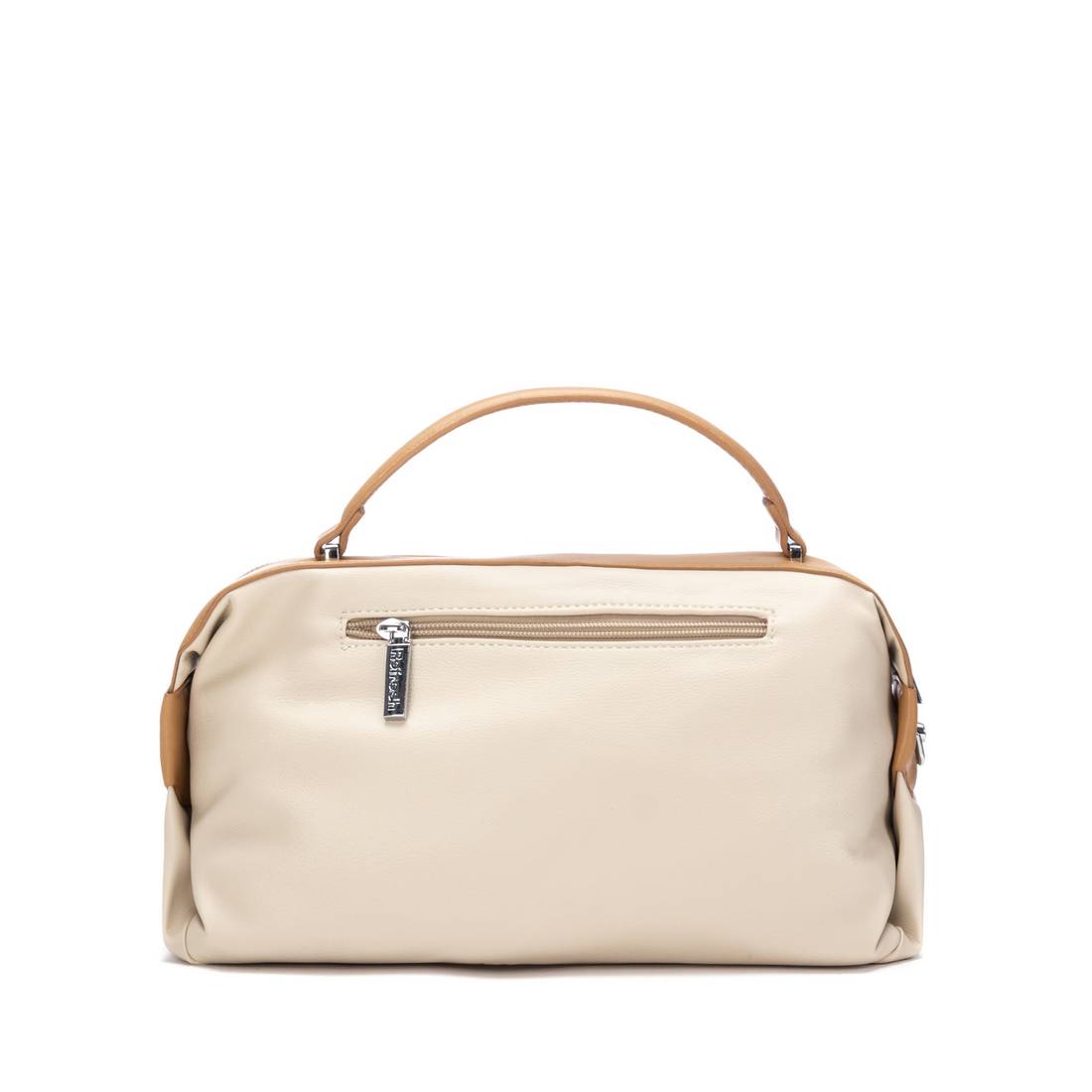 Bolso de mujer  Refresh 18337901
