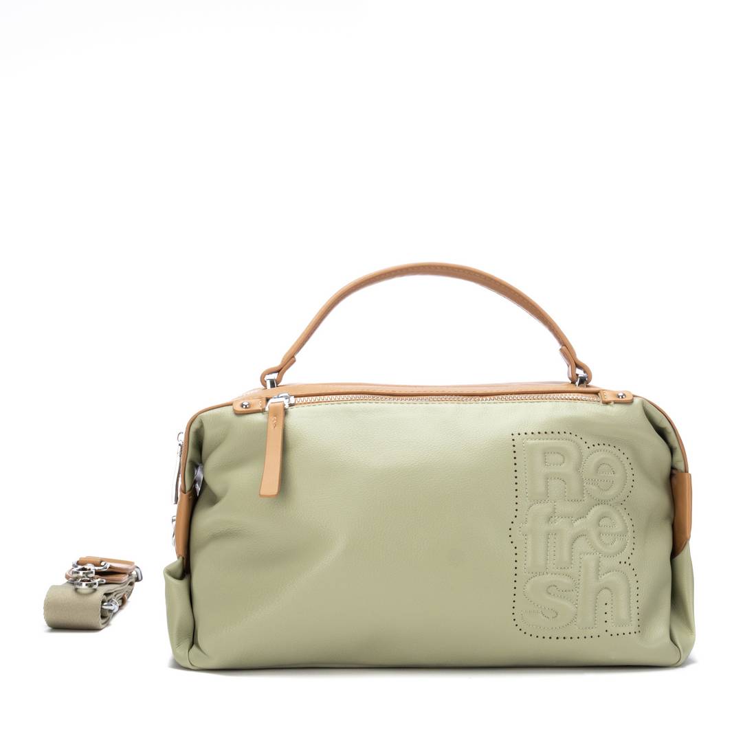 WOMEN'S HANDBAG REFRESH 18337902