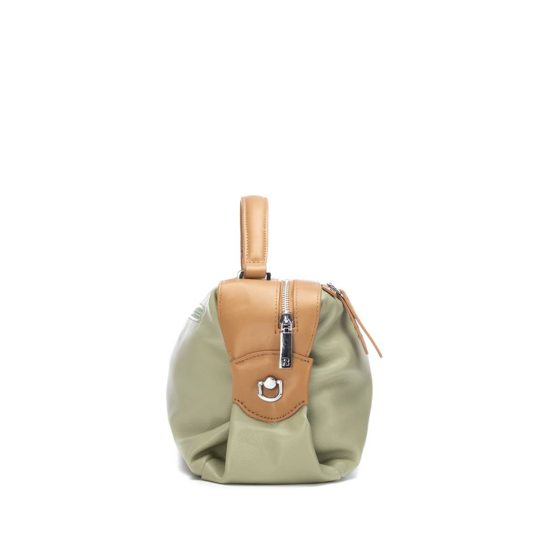 WOMEN'S HANDBAG REFRESH 18337902