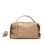 WOMEN'S HANDBAG REFRESH 18337903