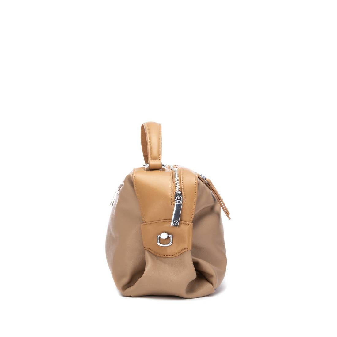 Bolso de mujer  Refresh 18337903