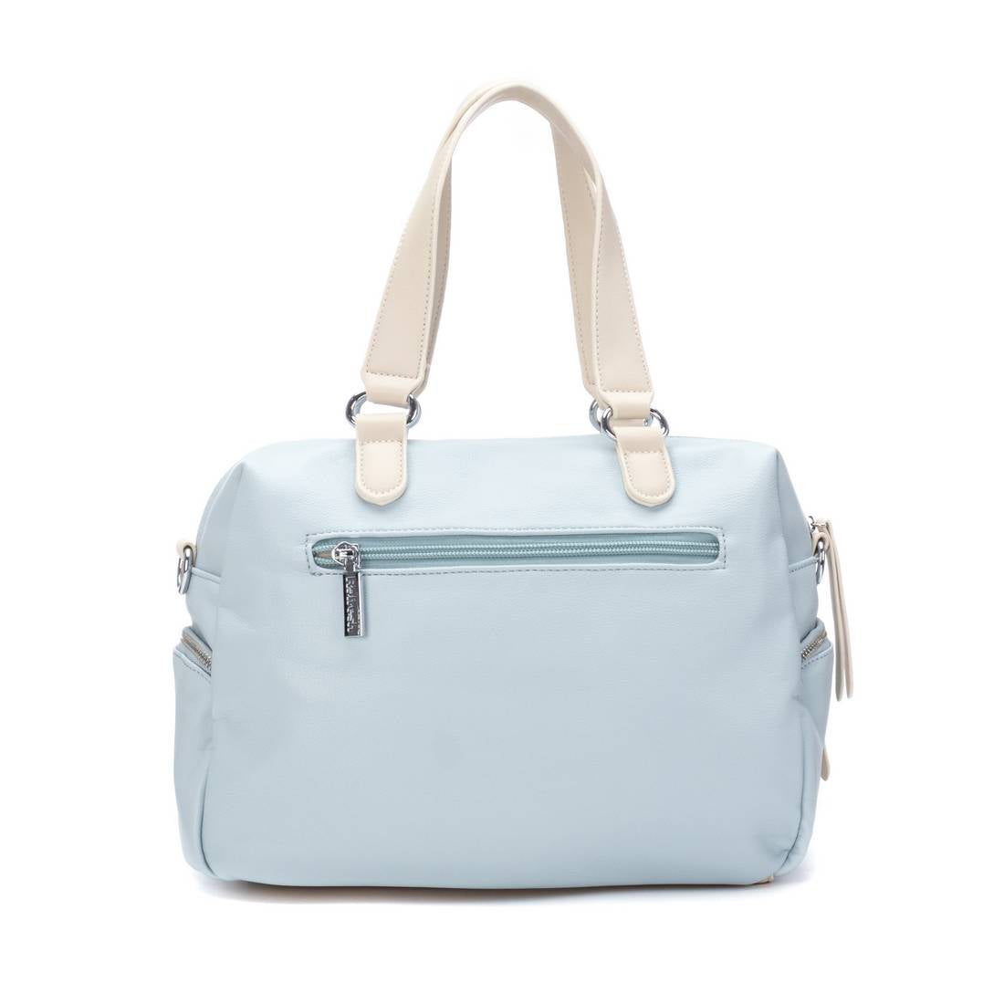 Bolso de mujer  Refresh 18338101