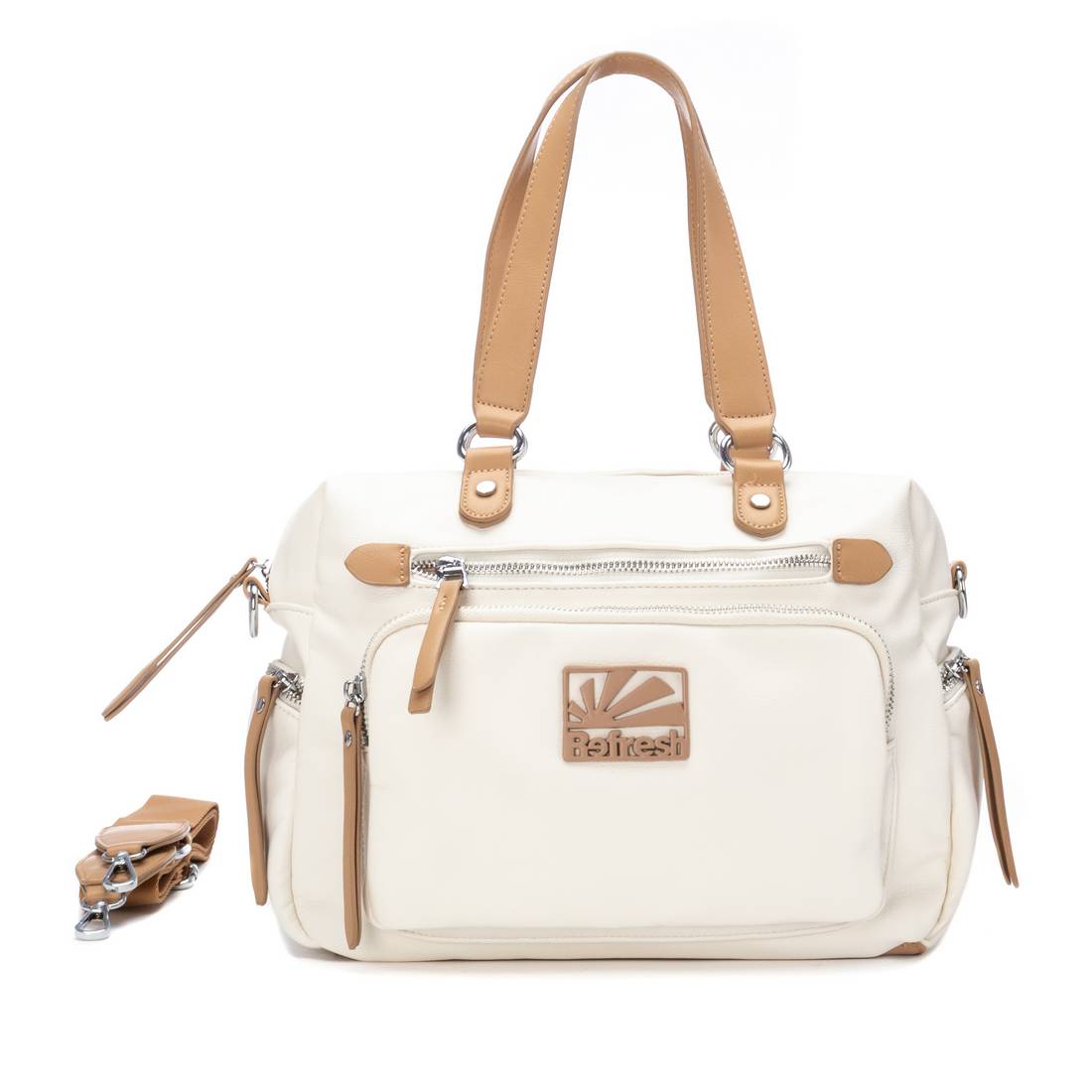 WOMEN'S HANDBAG REFRESH 18338102