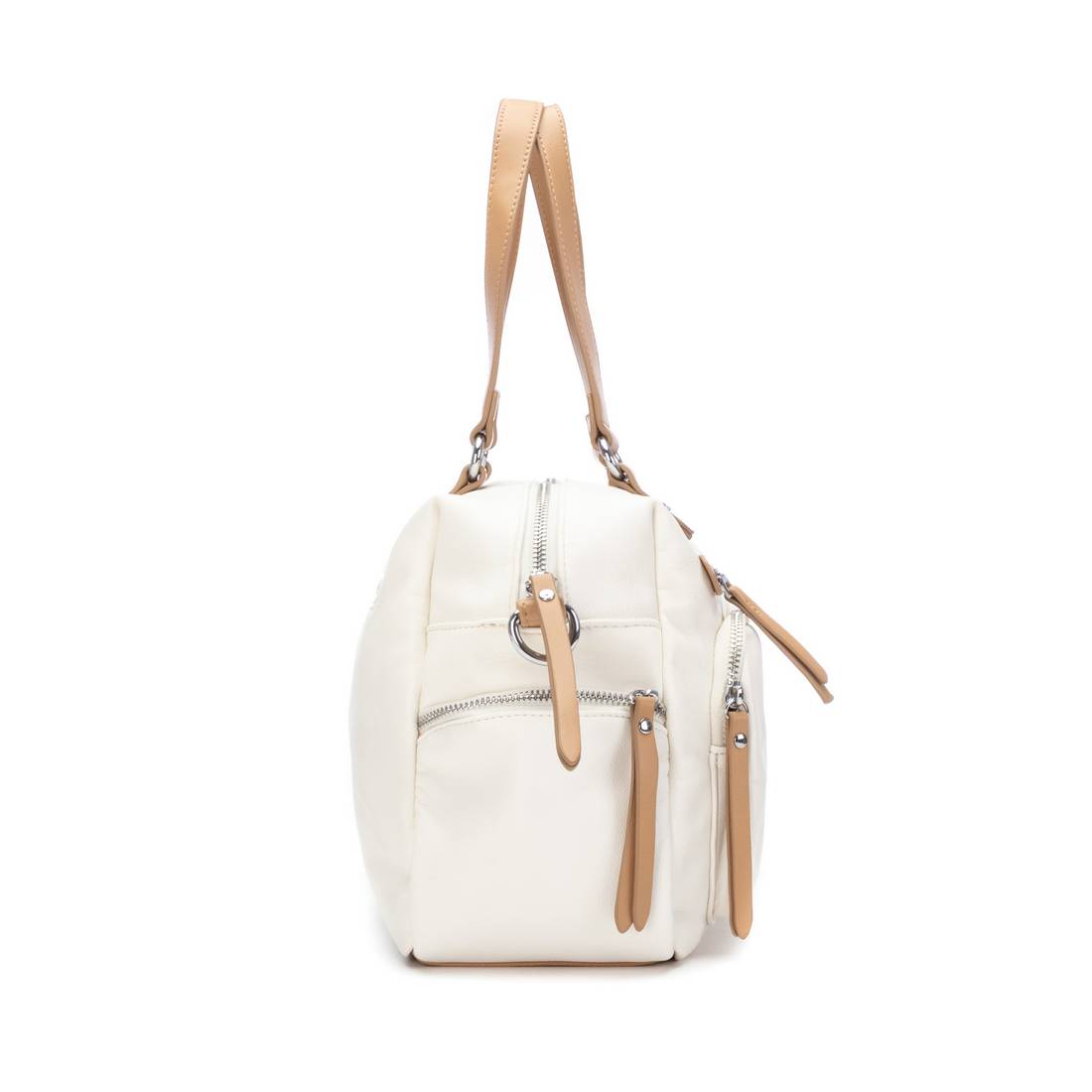WOMEN'S HANDBAG REFRESH 18338102