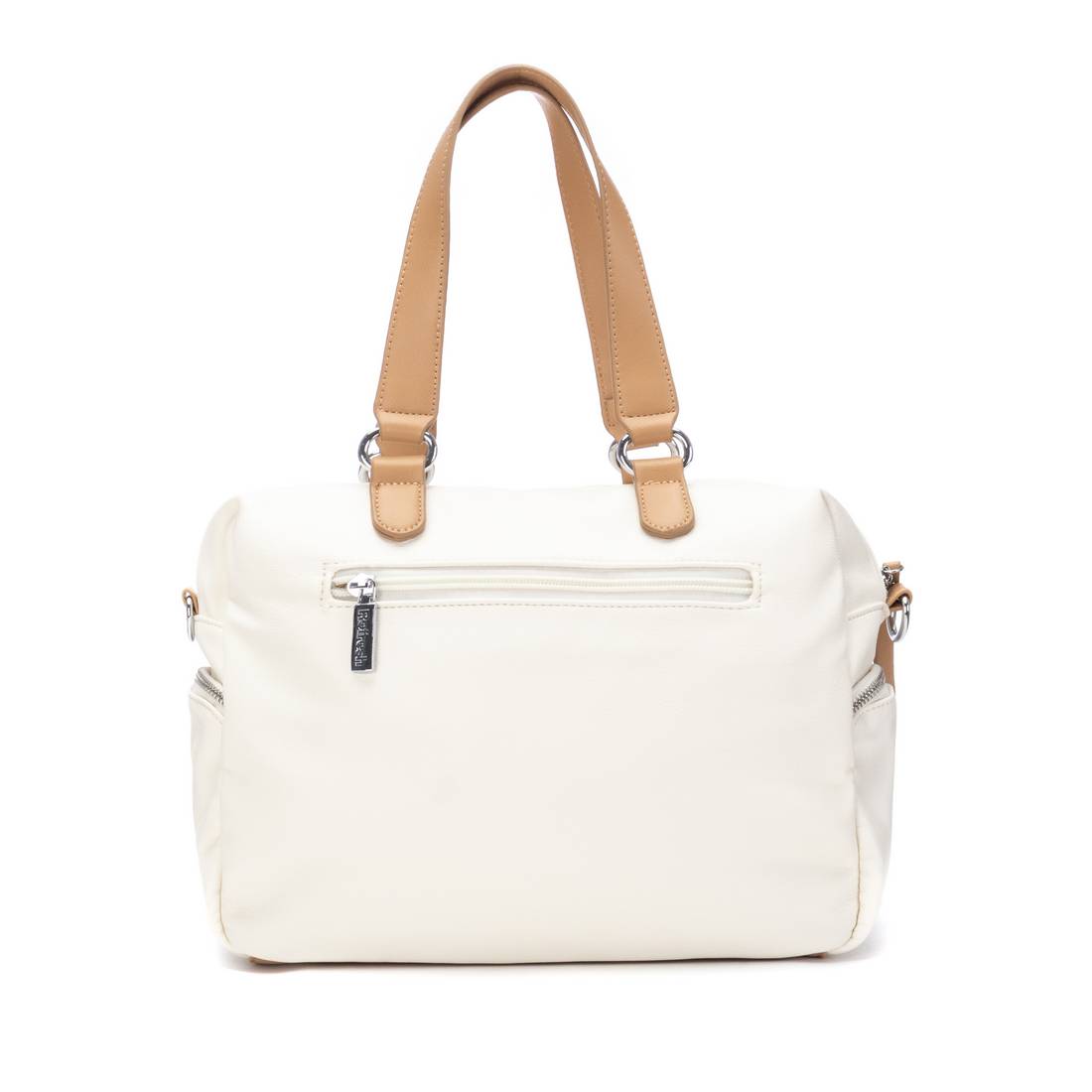 WOMEN'S HANDBAG REFRESH 18338102