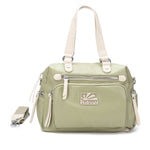 WOMEN'S HANDBAG REFRESH 18338103