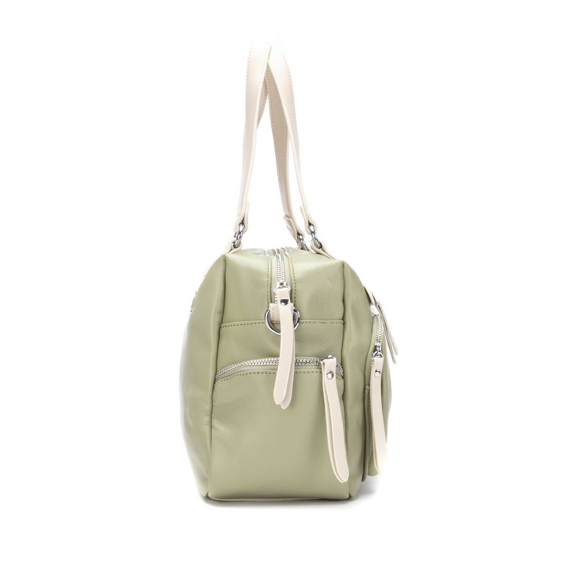 Bolso de mujer  Refresh 18338103