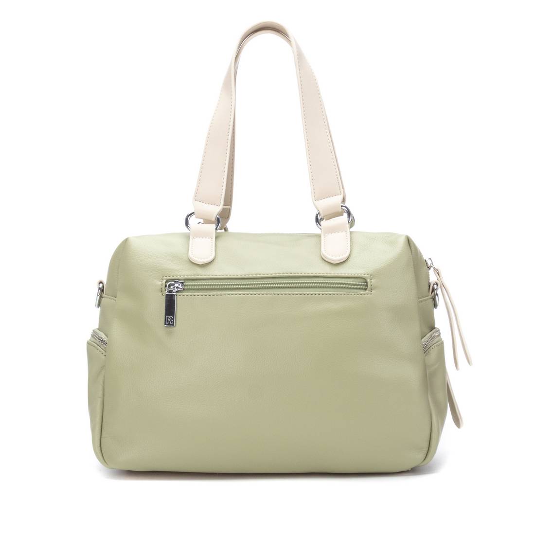 Bolso de mujer  Refresh 18338103