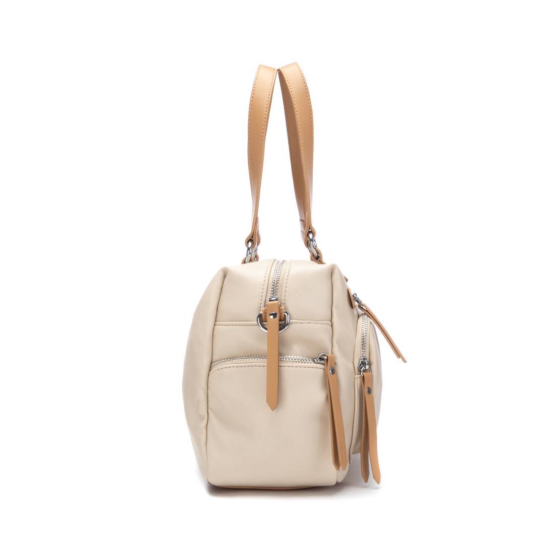 Bolso de mujer  Refresh 18338105