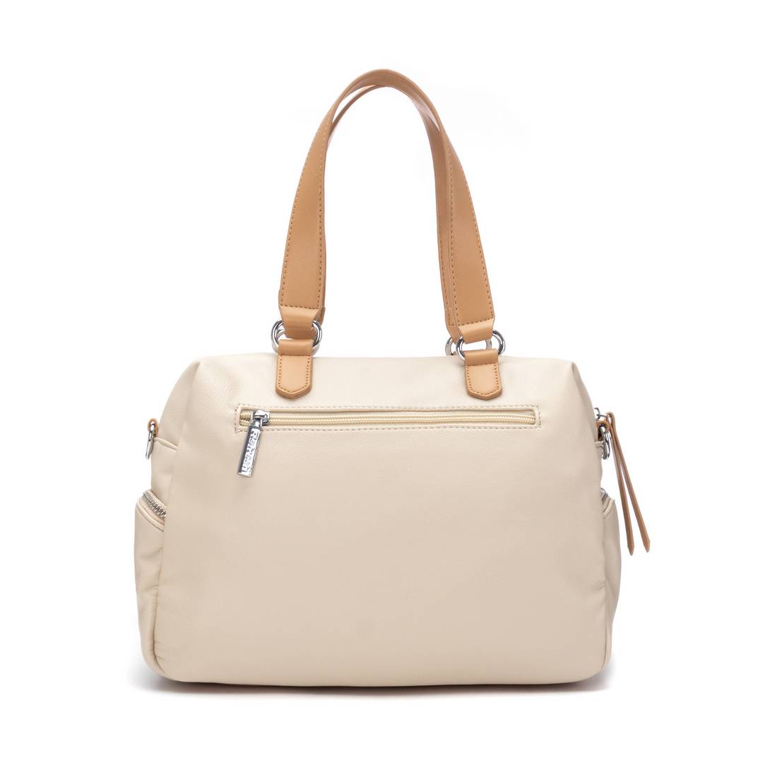 Bolso de mujer  Refresh 18338105