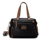 WOMEN'S HANDBAG REFRESH 18338106