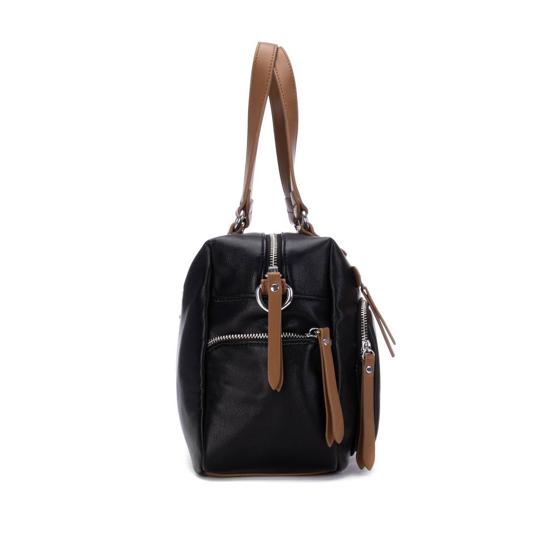 Bolso de mujer  Refresh 18338106