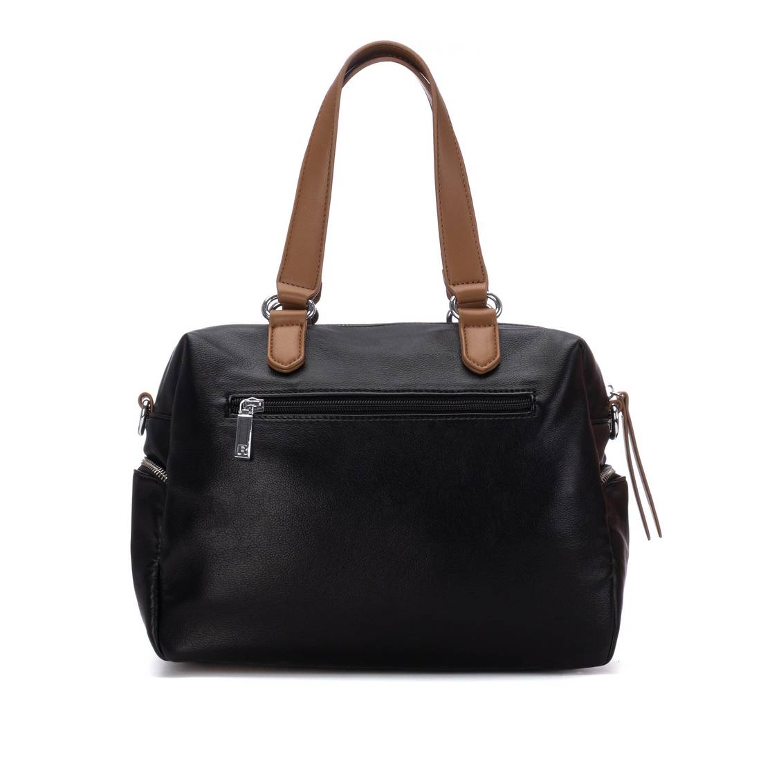 Bolso de mujer  Refresh 18338106