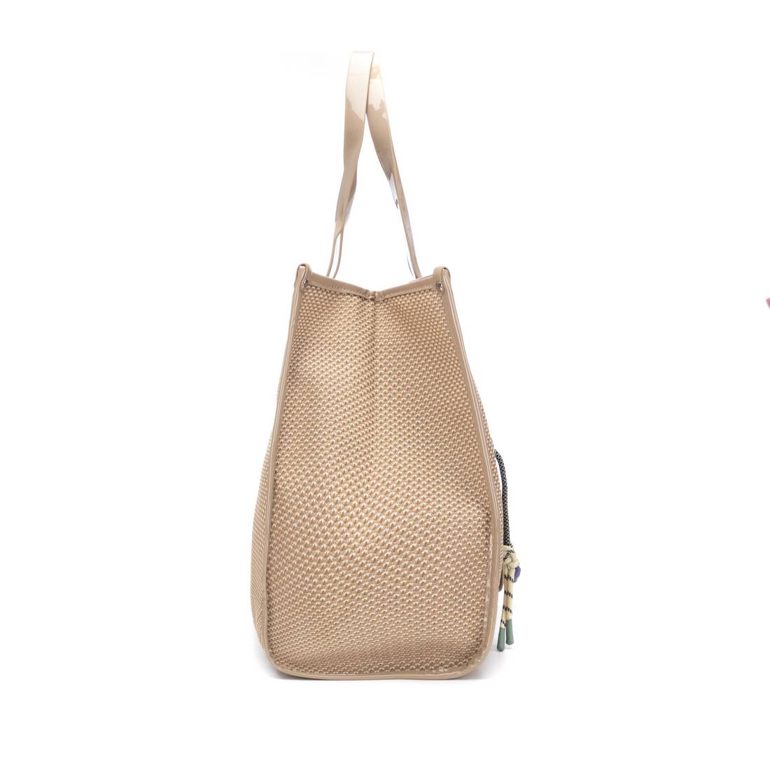 Bolso de mujer  Refresh 18338304