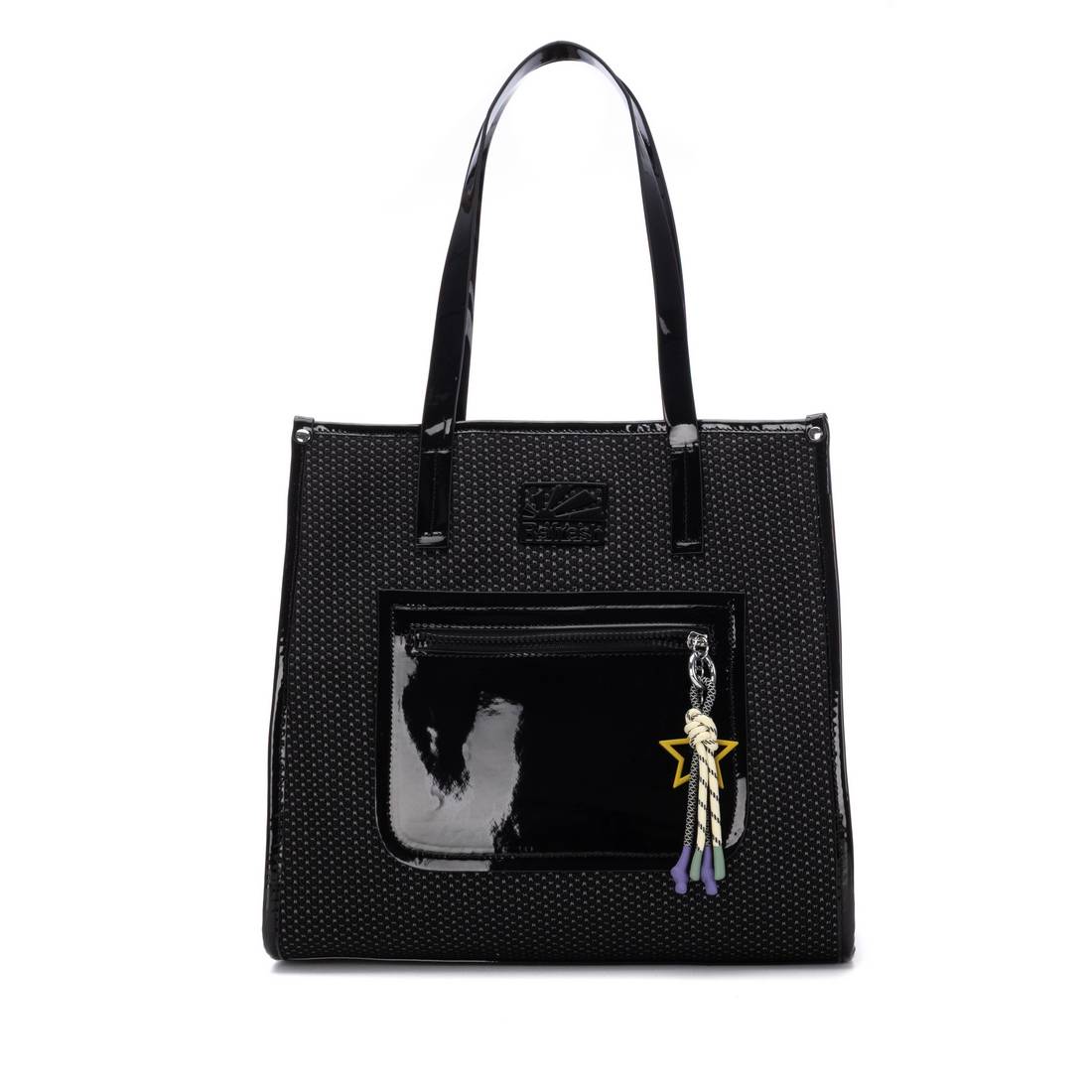 Bolso de mujer  Refresh 18338305