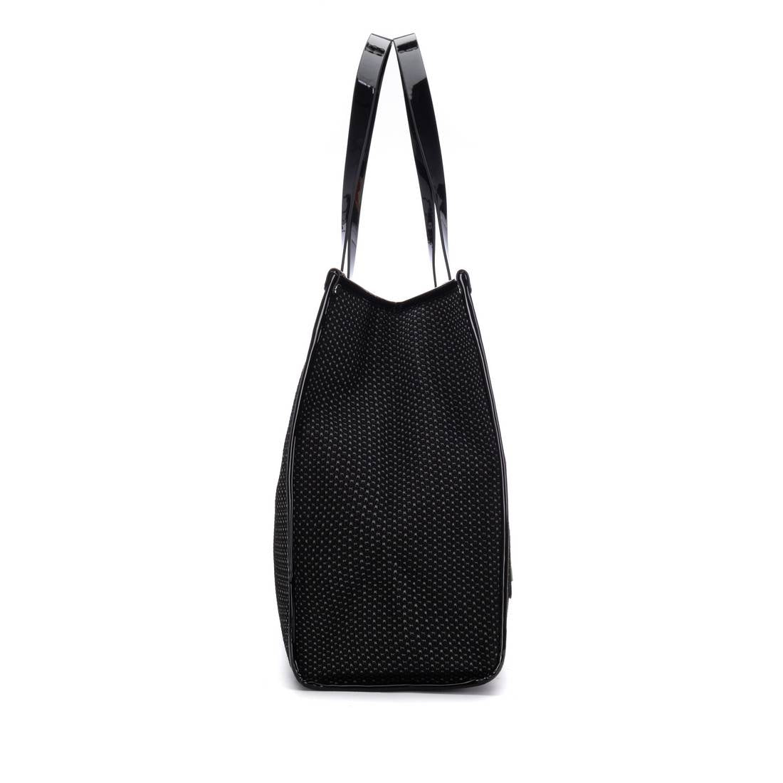 Bolso de mujer  Refresh 18338305