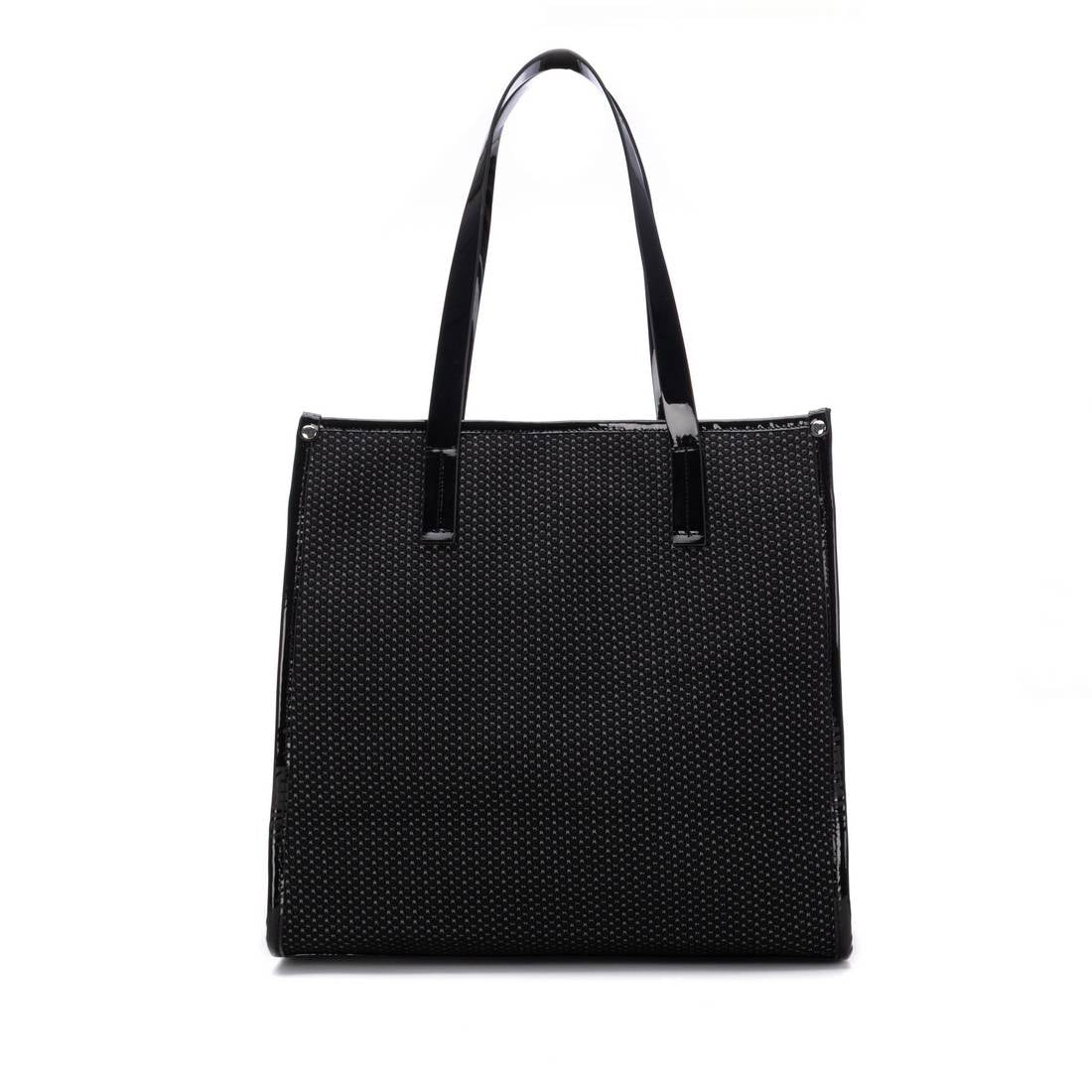 Bolso de mujer  Refresh 18338305
