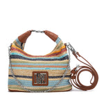 Bolso de mujer  Refresh 18339301