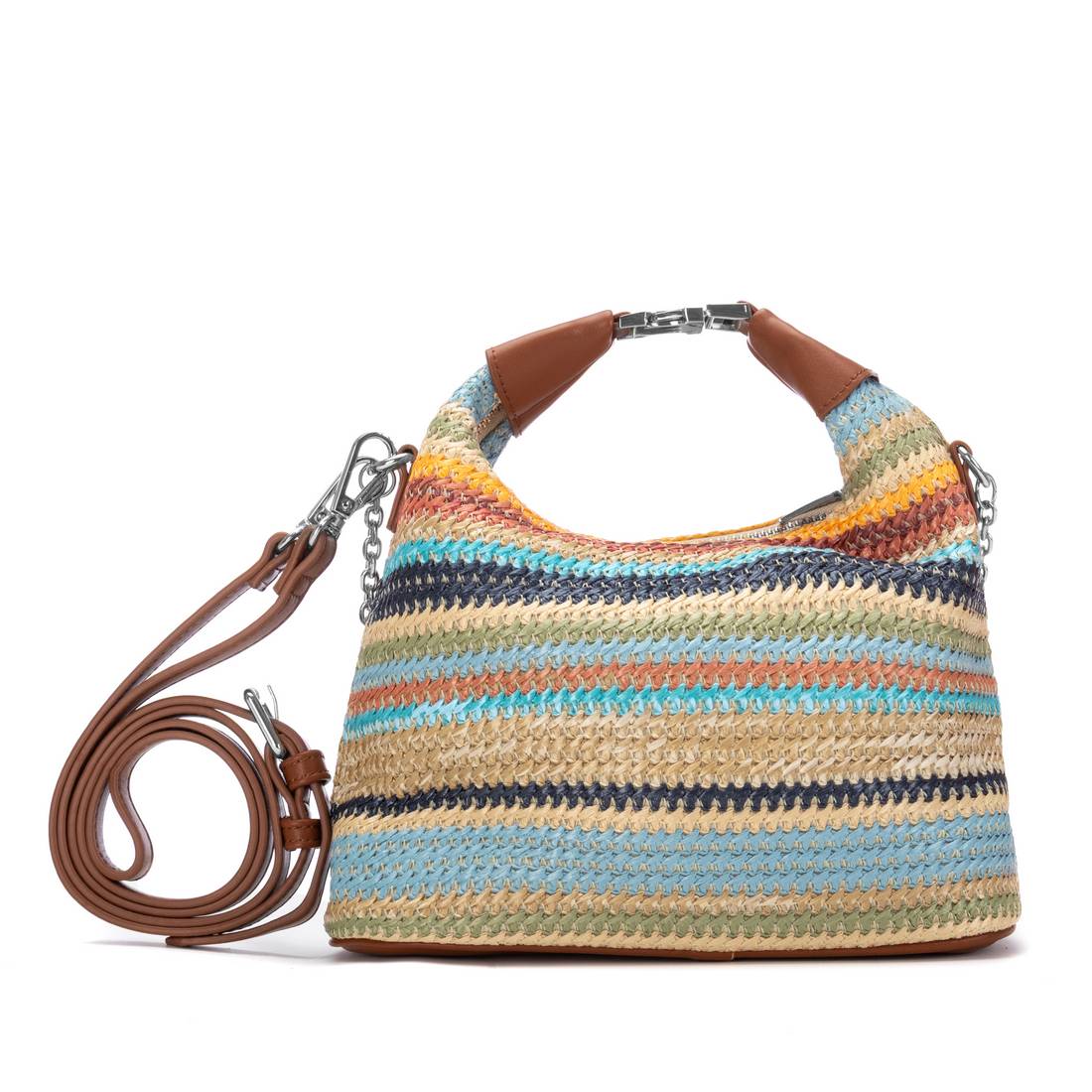 Bolso de mujer  Refresh 18339301