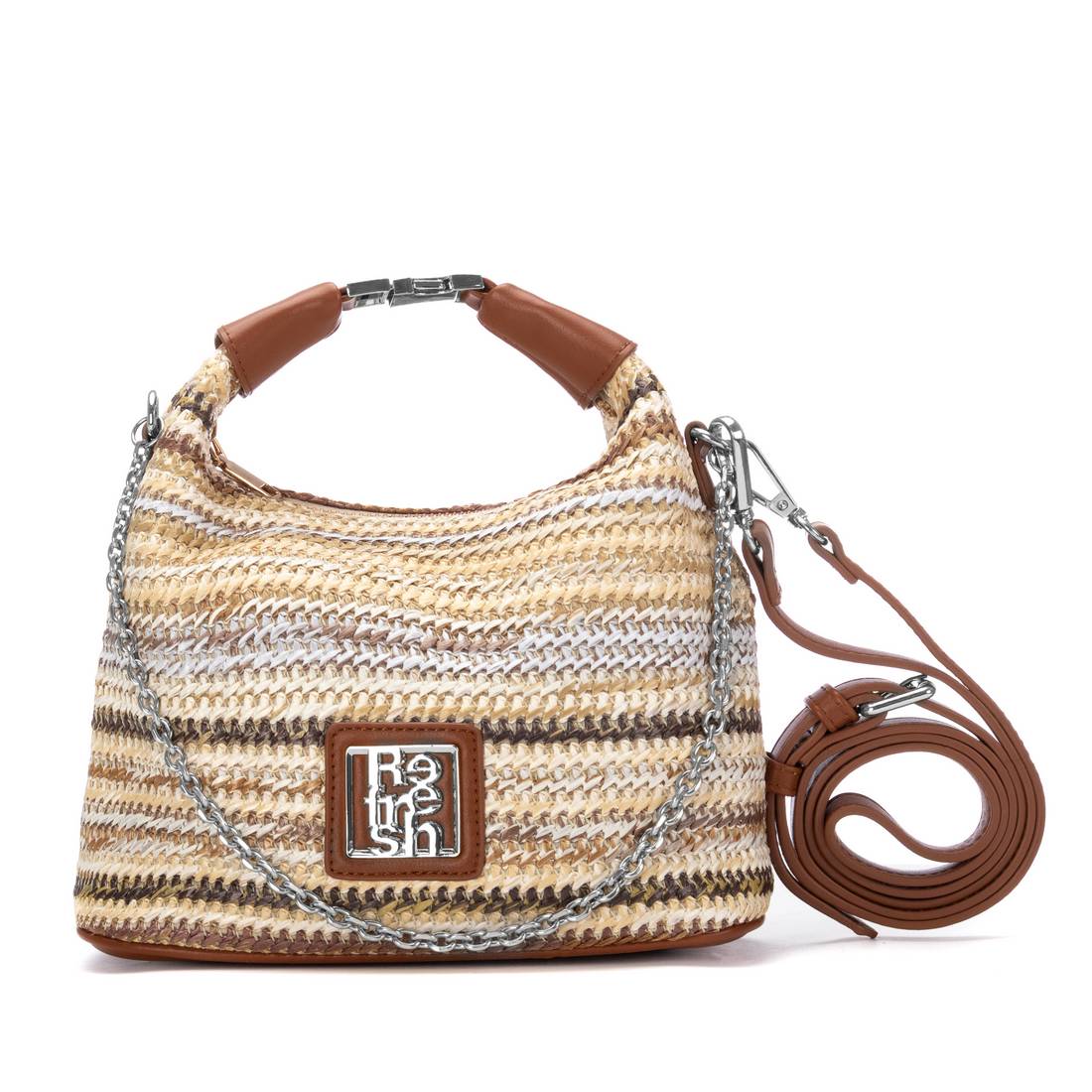 Bolso de mujer  Refresh 18339302