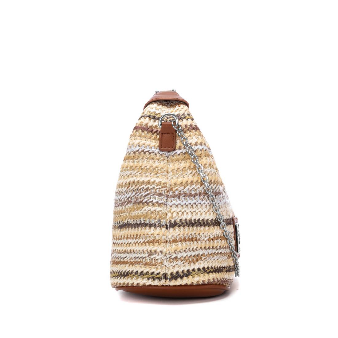 Bolso de mujer  Refresh 18339302
