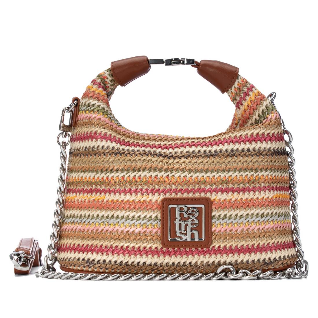 Bolso de mujer  Refresh 18339303