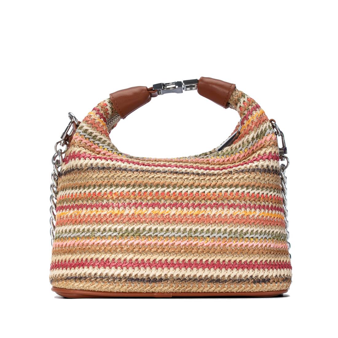 Bolso de mujer  Refresh 18339303