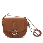 Bolso de mujer  Refresh 18339401