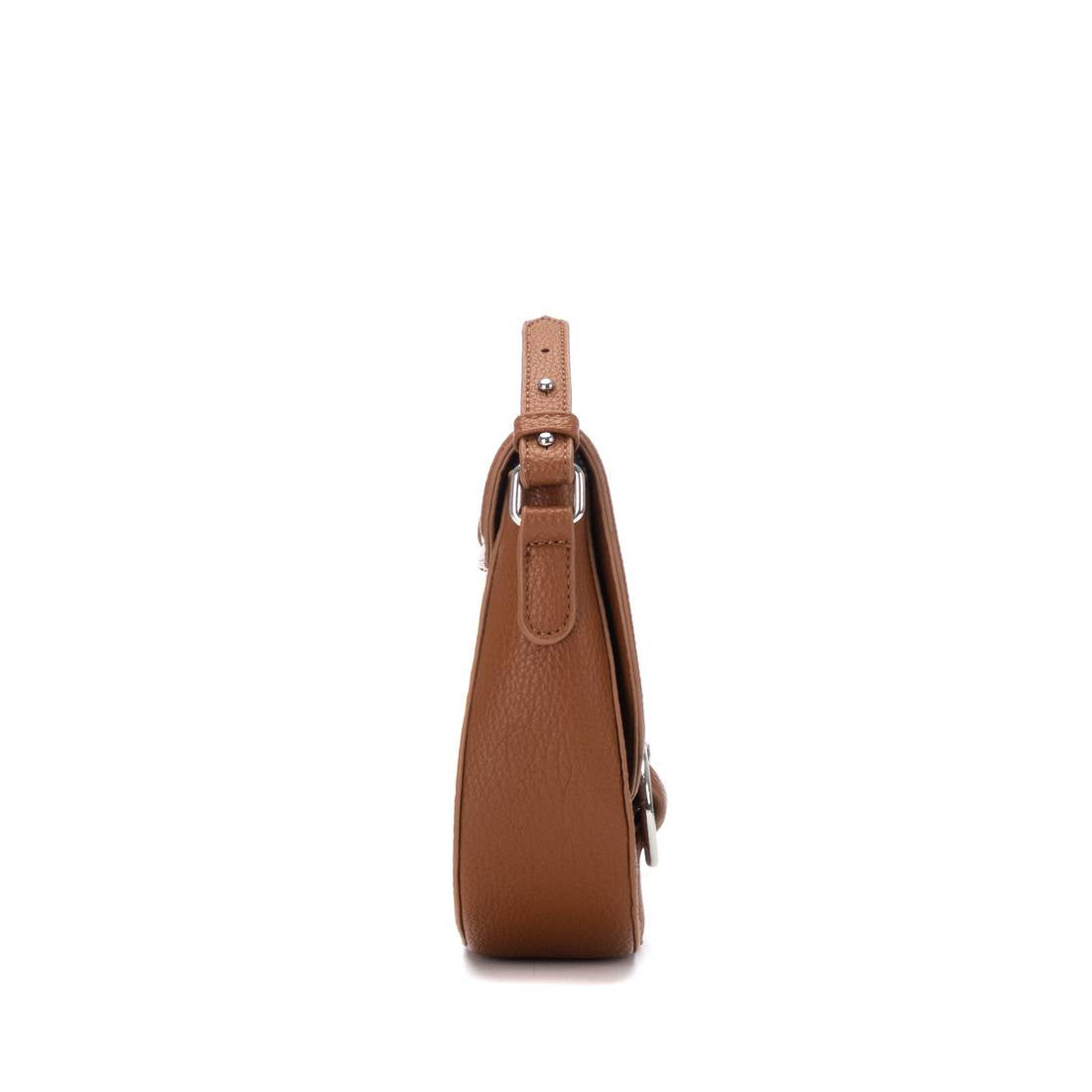 Bolso de mujer  Refresh 18339401