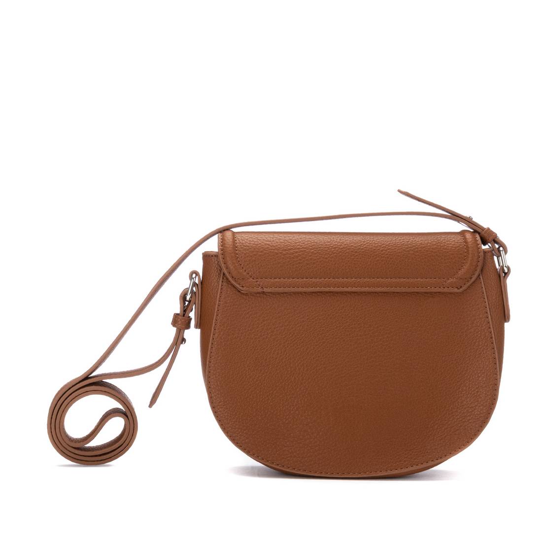 Bolso de mujer  Refresh 18339401