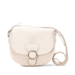 Bolso de mujer  Refresh 18339404