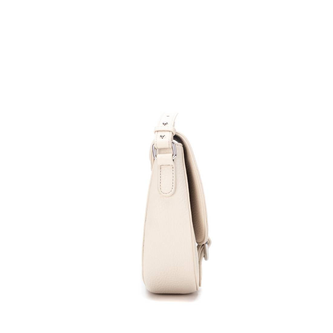 WOMEN'S HANDBAG REFRESH 18339404