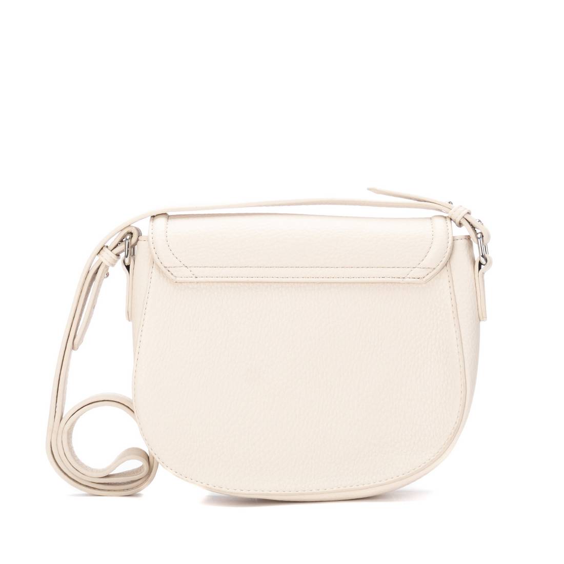 WOMEN'S HANDBAG REFRESH 18339404