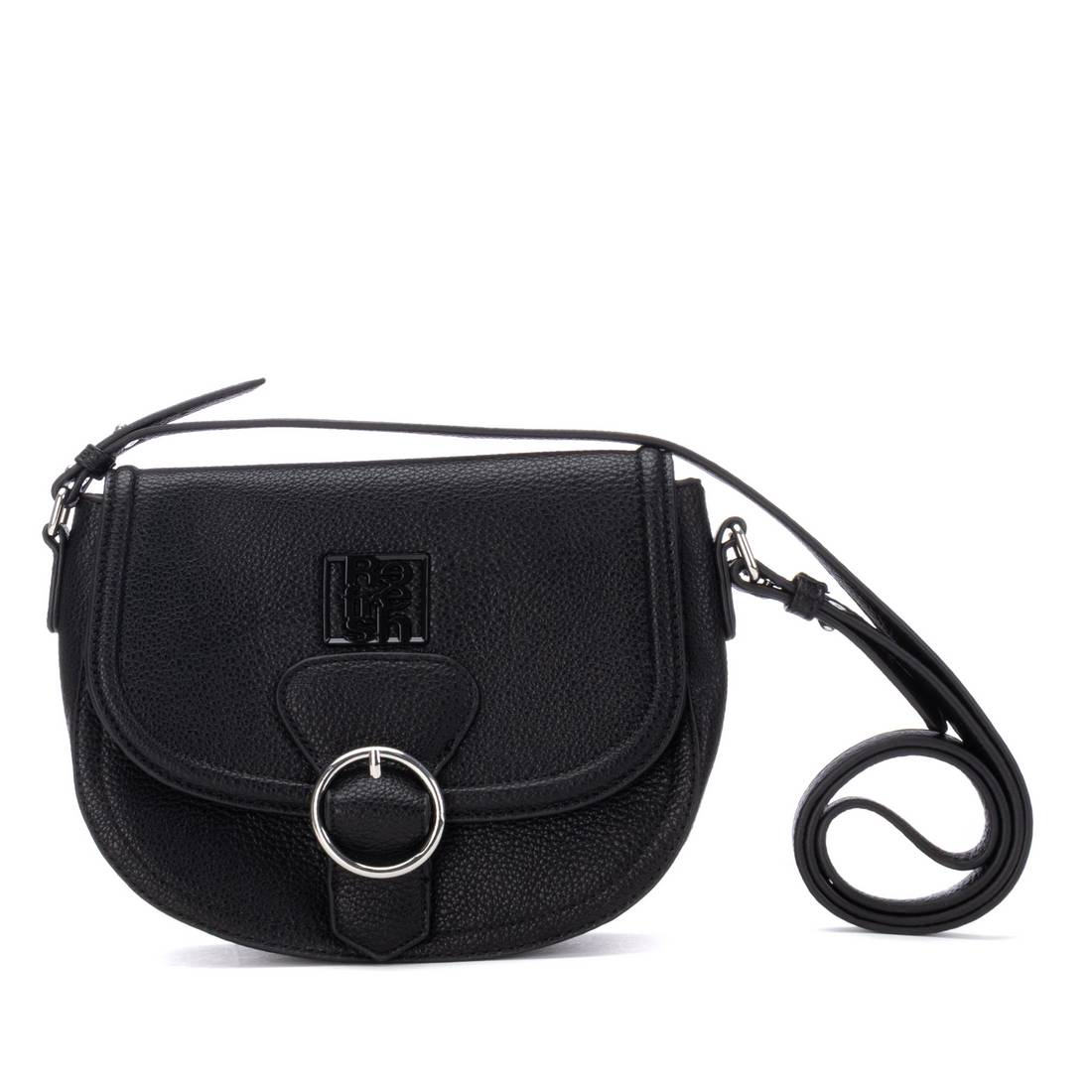 Bolso de mujer  Refresh 18339406