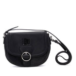 Bolso de mujer  Refresh 18339406