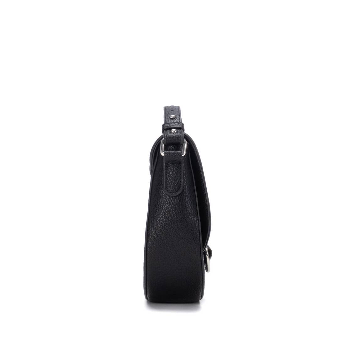 Bolso de mujer  Refresh 18339406