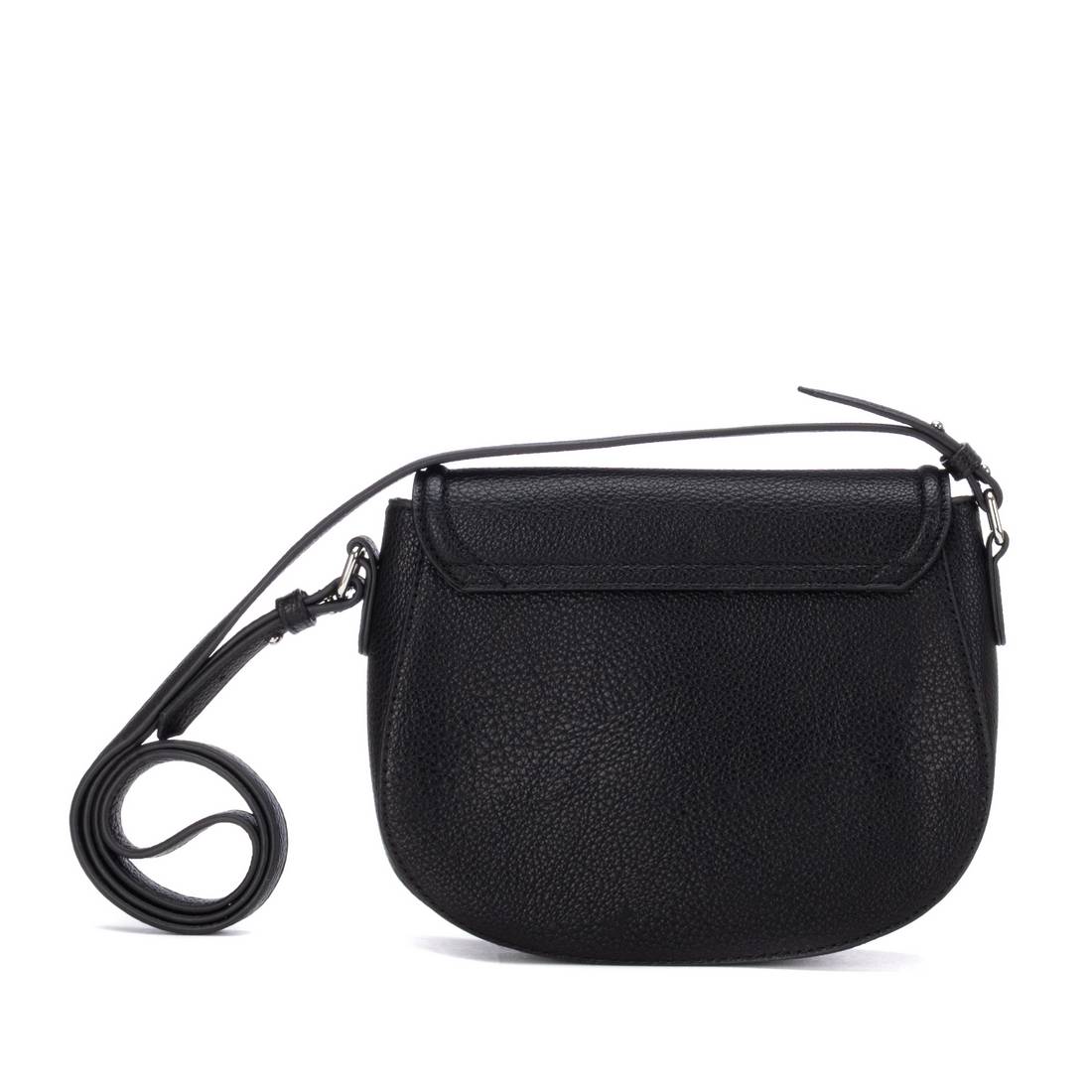 Bolso de mujer  Refresh 18339406