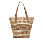 WOMEN'S HANDBAG REFRESH 18339501