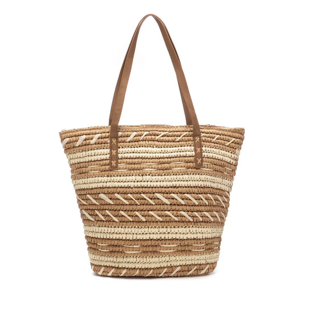 WOMEN'S HANDBAG REFRESH 18339501