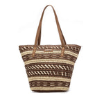 WOMEN'S HANDBAG REFRESH 18339503