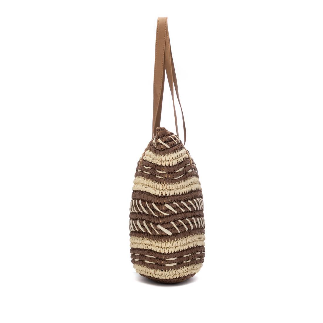 Bolso de mujer  Refresh 18339503
