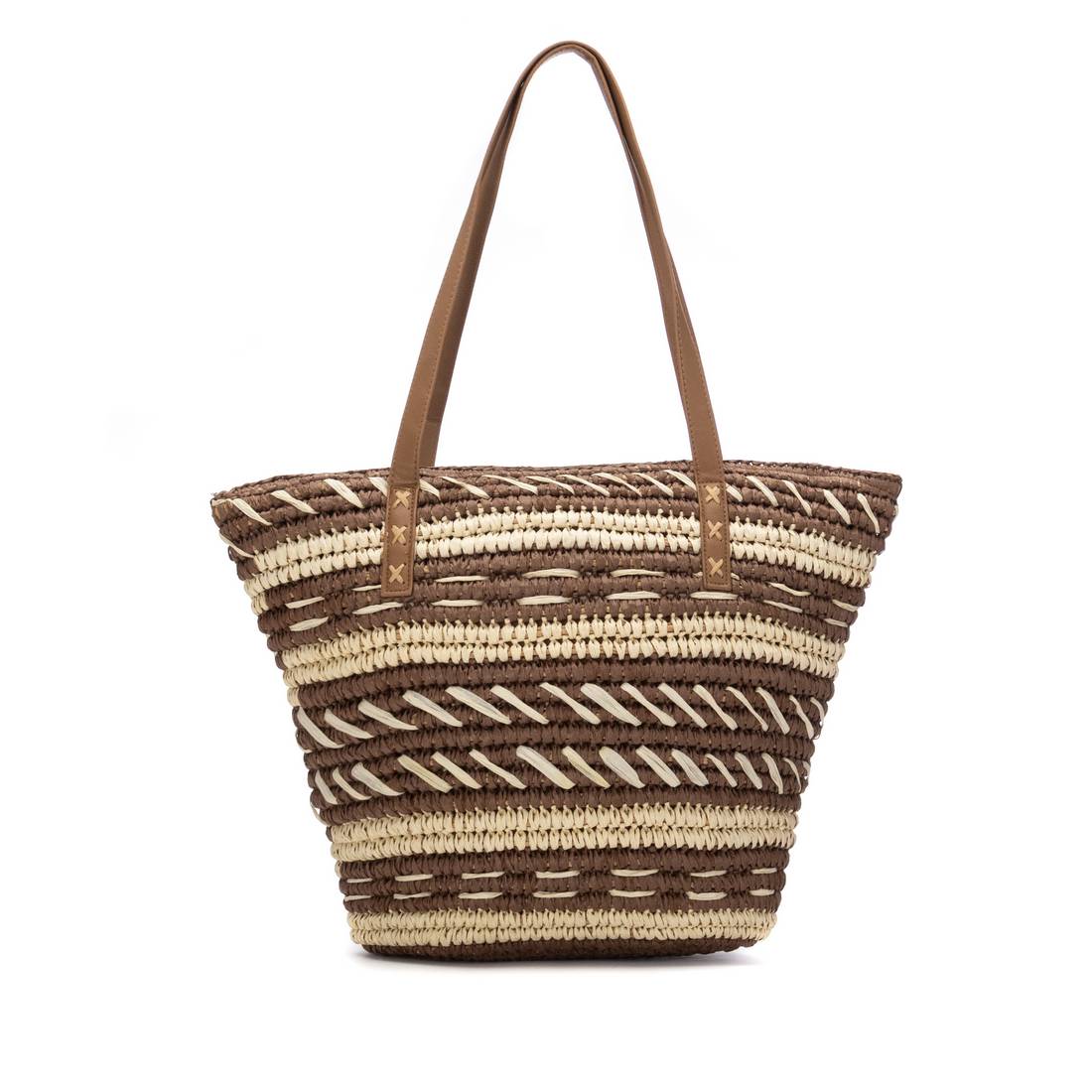 Bolso de mujer  Refresh 18339503