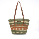 Bolso de mujer  Refresh 18339601