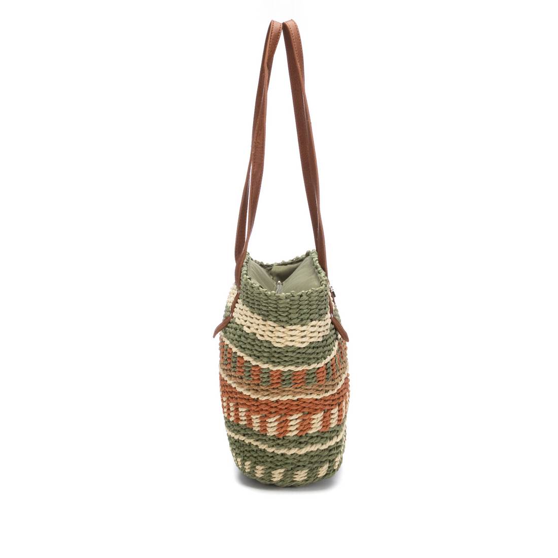 Bolso de mujer  Refresh 18339601