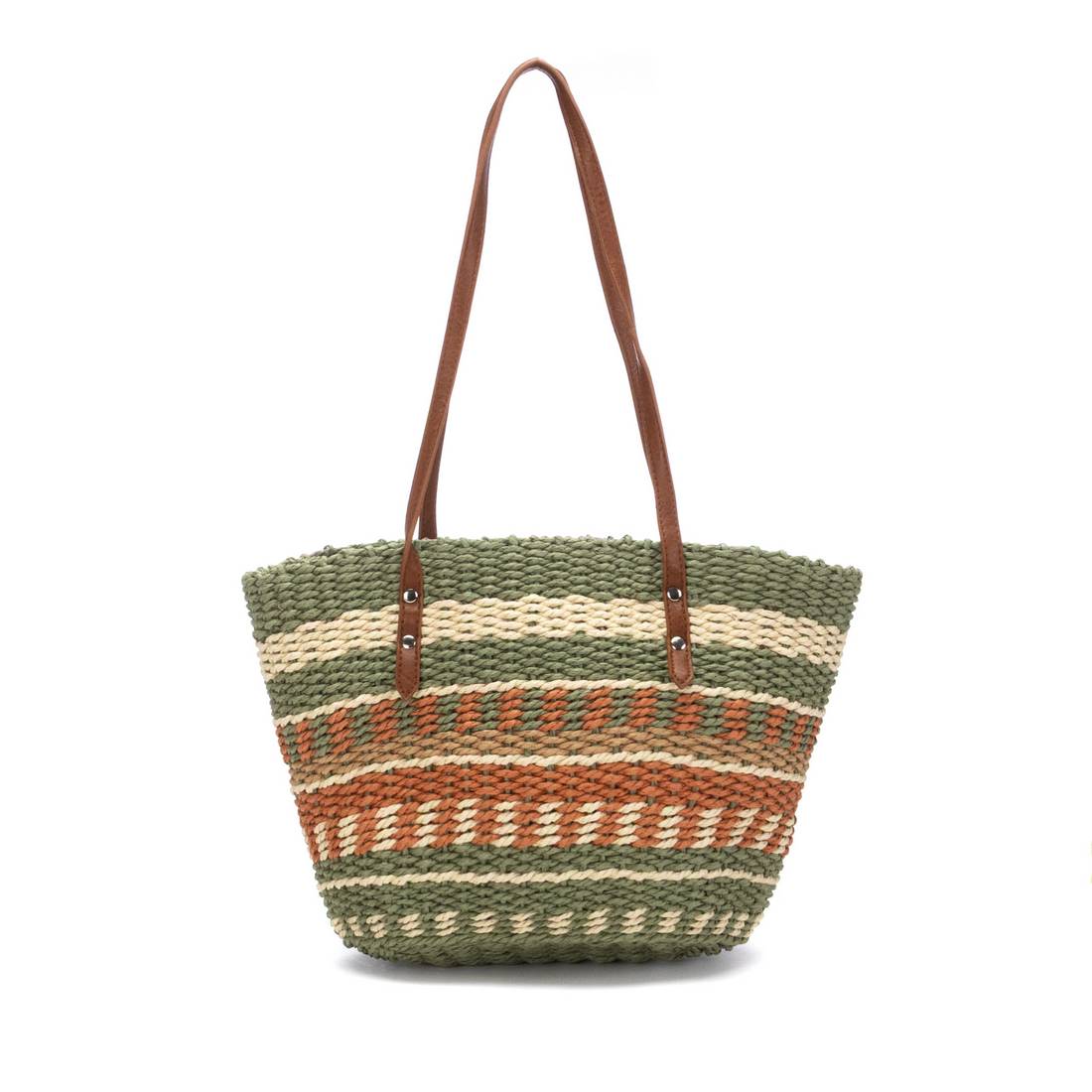 Bolso de mujer  Refresh 18339601