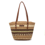 Bolso de mujer  Refresh 18339603