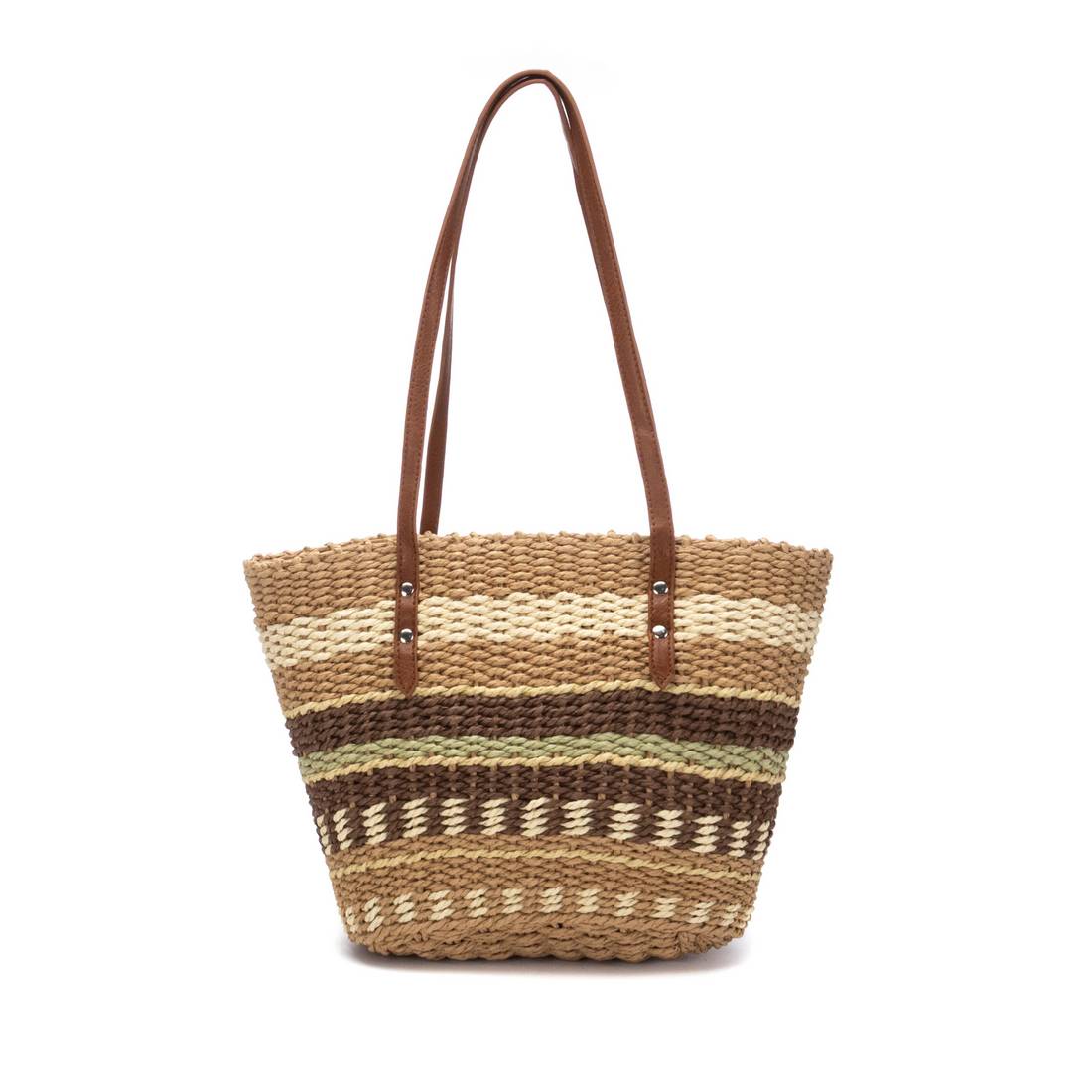 Bolso de mujer  Refresh 18339603