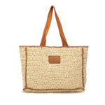 WOMEN'S HANDBAG REFRESH 18339801