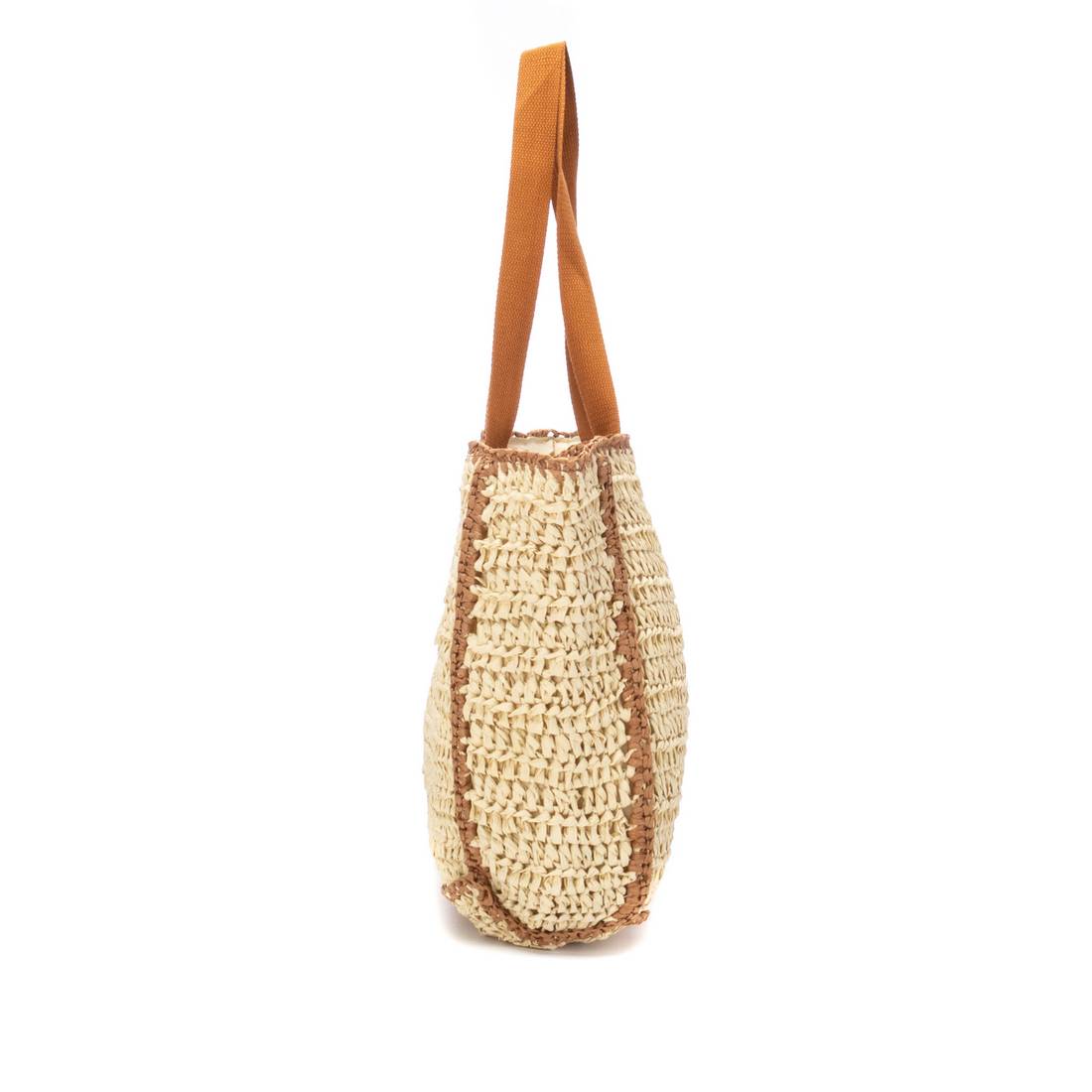 Bolso de mujer  Refresh 18339801