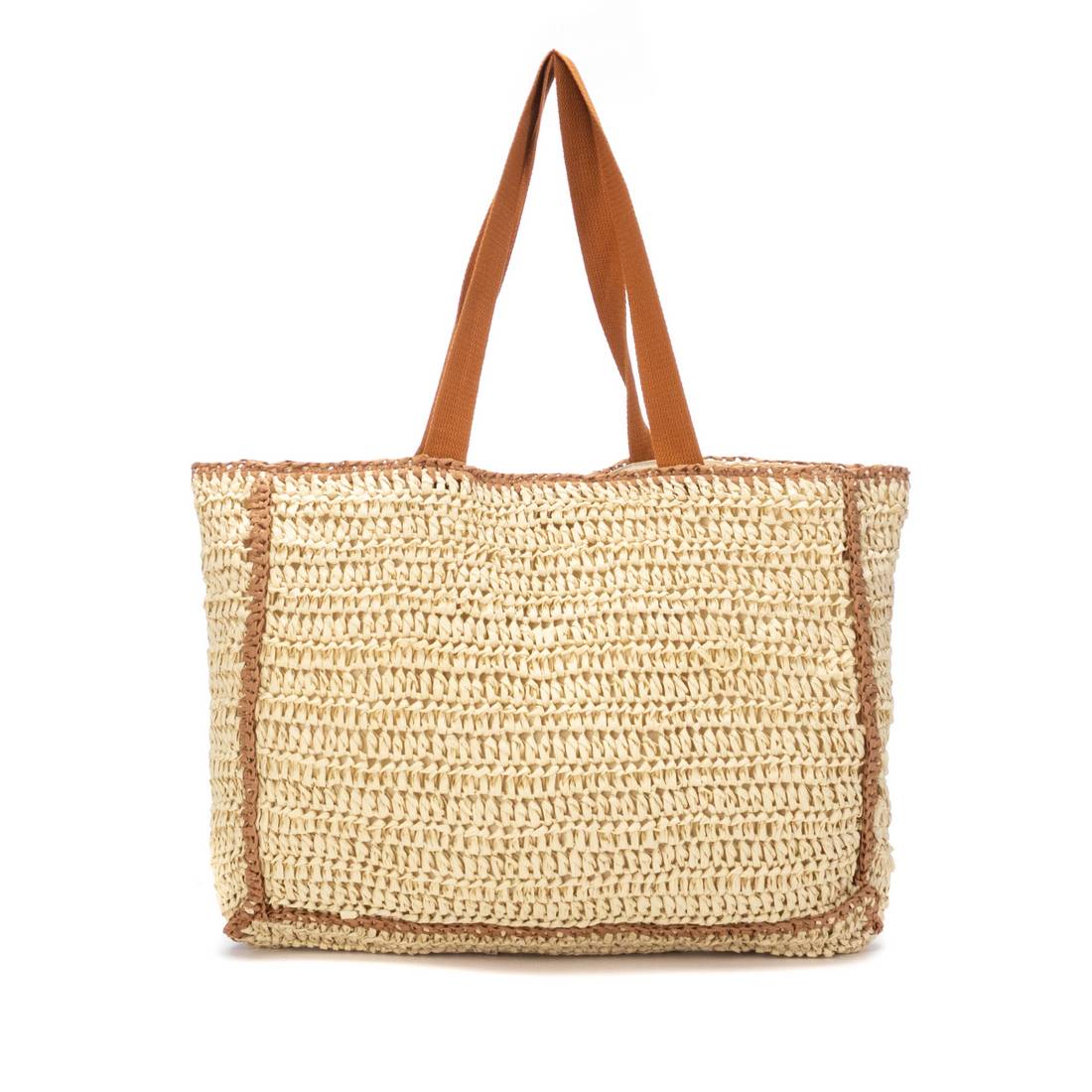 Bolso de mujer  Refresh 18339801